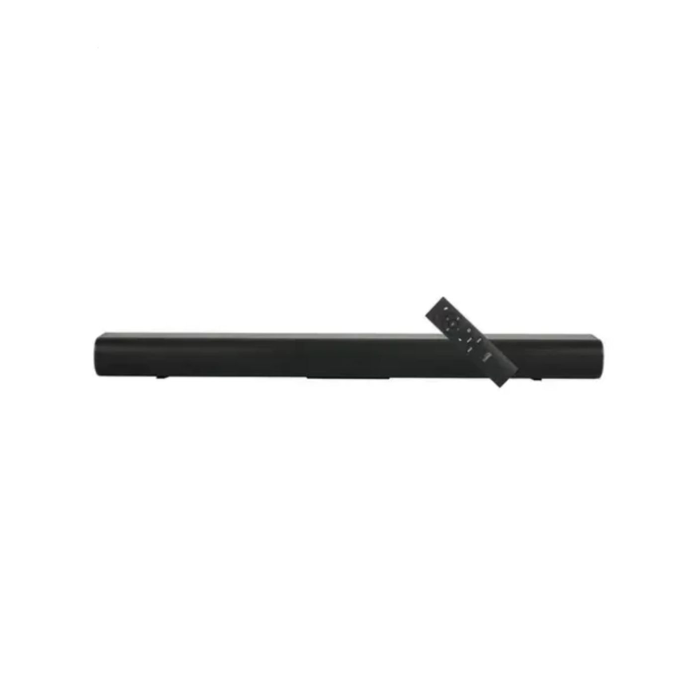 Barra De Sonido Kalley K-BS30 Negro