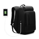 Maleta Tech Bag Igoma