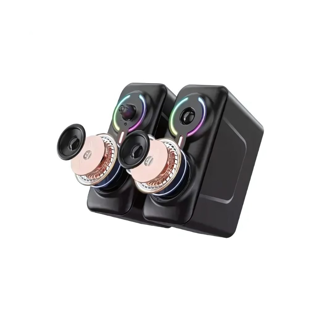 Audífonos JBL Original Endurance Pace Morado IColor – LYD TECH ON LINE