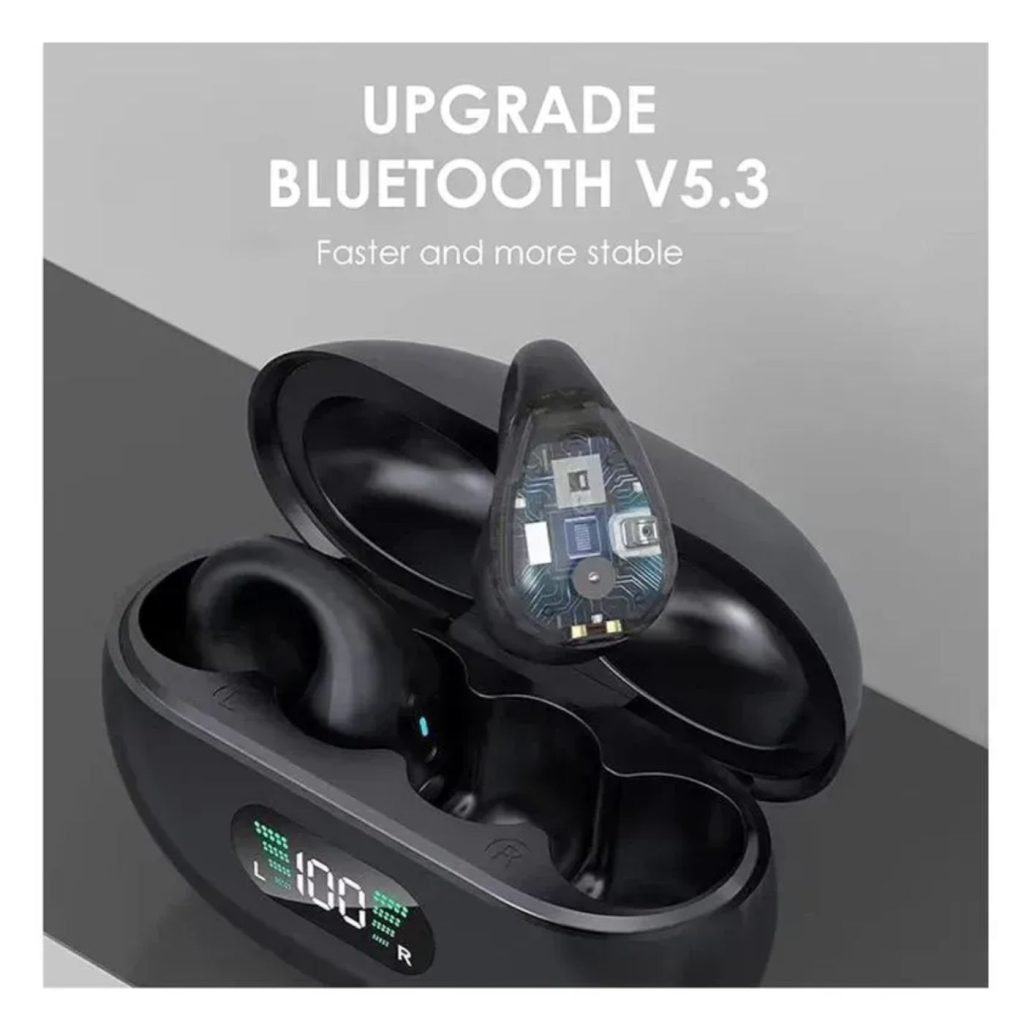 Audífonos JBL Original Endurance Pace Morado IColor – LYD TECH ON LINE