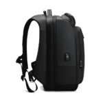 Maleta Tech Bag Igoma - Imagen 2
