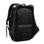 Maleta Tech Bag Igoma - Imagen 3