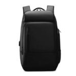 Maleta Tech Bag Igoma - Imagen 4