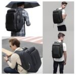 Maleta Tech Bag Igoma - Imagen 6