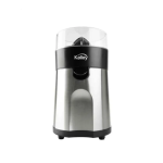 Exprimidor Kalley K-EJ85A
