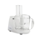 Procesador De Alimentos Kalley K-PA250