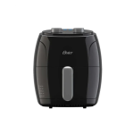 Freidora De Aire Manual 3.8L Oster CKSTAF38MNS-014