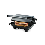 Sandwichera Grill Planchas Antiadherentes Oster CKSTPA2880