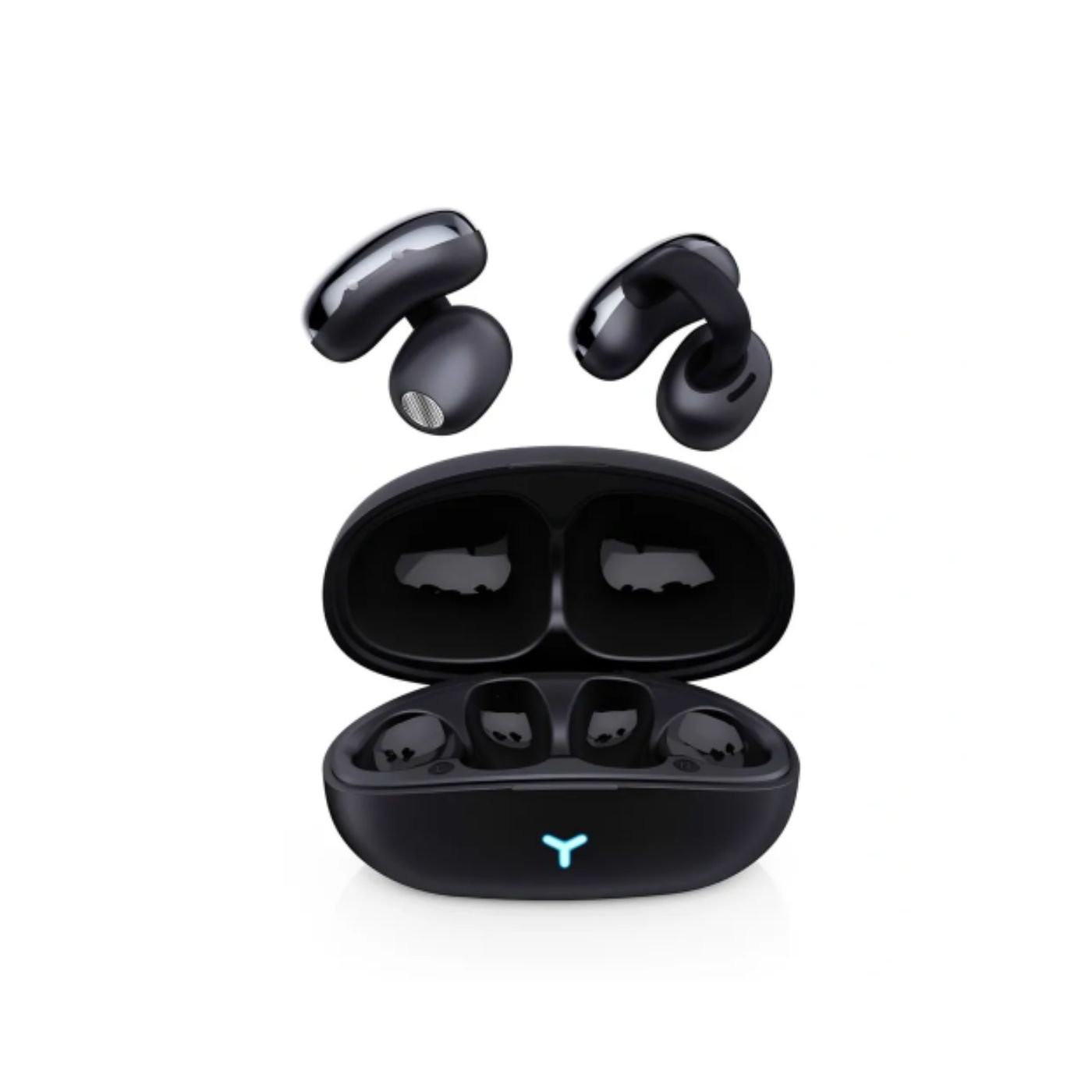 Audífonos Inalámbricos Ear Buds IG-2 Igoma