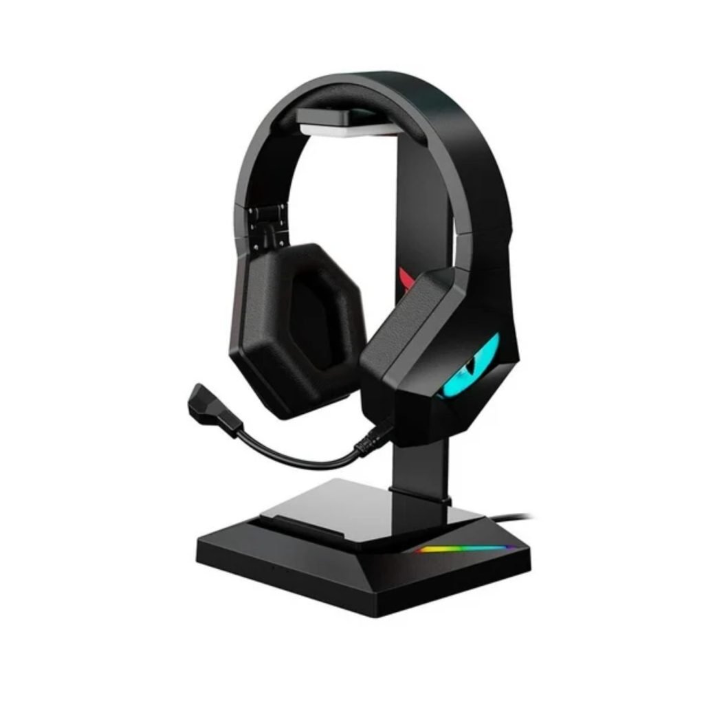 Audífonos JBL Original Endurance Pace Negro IColor – LYD TECH ON LINE