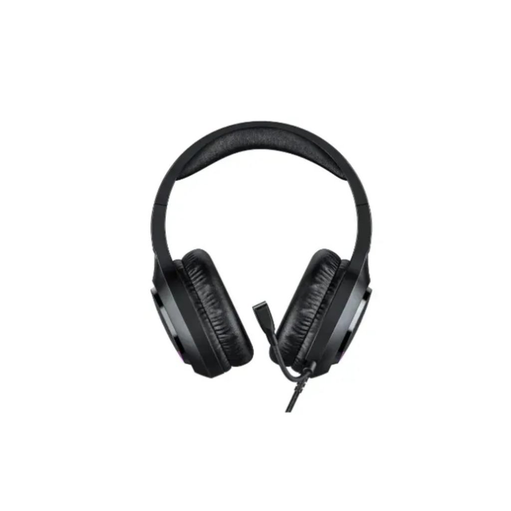 Audífonos JBL Original Endurance Pace Negro IColor – LYD TECH ON LINE