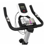 Bicicleta Estática Para Ejercicio Spinning SC-85051 Focus - Imagen 3