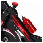 Bicicleta Estática Para Ejercicio Spinning SC-85051 Focus - Imagen 4
