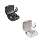 Audífonos Inalámbricos OpenEar Fit IG-6 Igoma