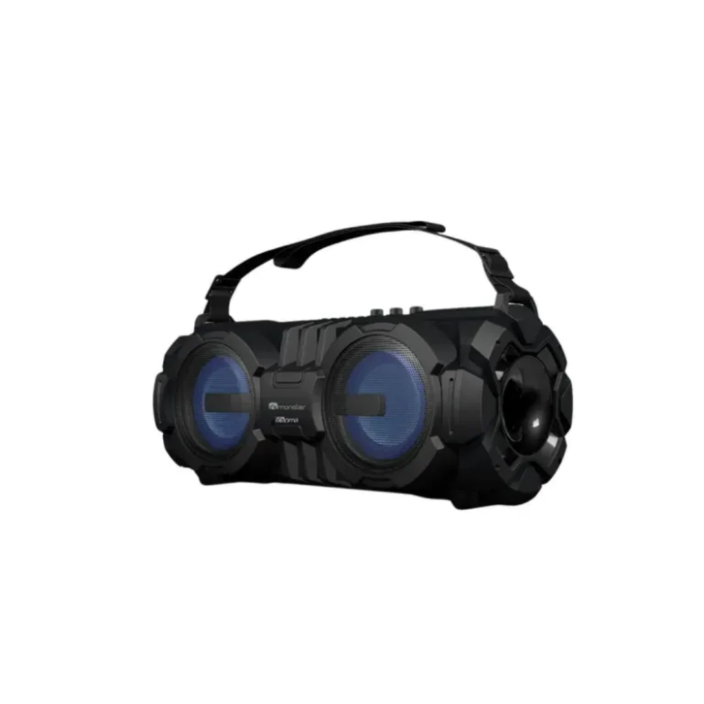 Audífonos JBL Original Endurance Pace Negro IColor – LYD TECH ON LINE