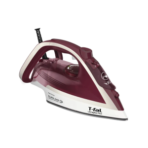 Plancha De Vapor UltraGliss Plus T-FAL