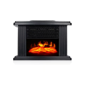 Calentador De Ambiente 907-B ELTH