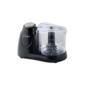 Mini PicaTodo FPSTFP3322 Oster