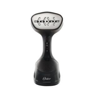 Plancha Vertical Super Vaporizador GCSTES101 Oster