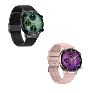 Smart Watch Max Ultra GS-10 Igoma