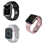 Smart Watch GS-9 Igoma
