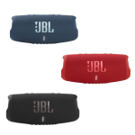 Parlante Charge 5 JBL