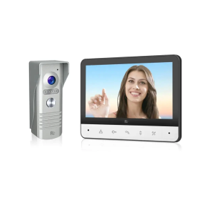 Portero Video Con Timbre RL-B7K HUGE