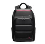 Maleta Tech Gear Bag Igoma