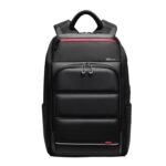 Maleta Tech Gear Bag Igoma