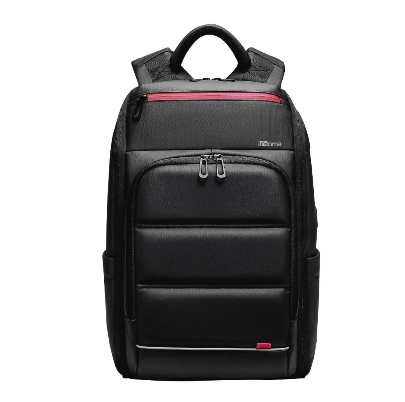 1 Maleta Tech Gear Bag Igoma - Imagen 1
