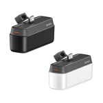Power Bank 5000mAh PW-1011 Igoma