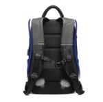Maleta Tech Gear Bag Igoma - Imagen 2