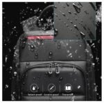 Maleta Tech Gear Bag Igoma - Imagen 5
