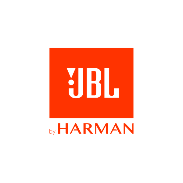 Diseño sin título - 2025-04-21T122924.467