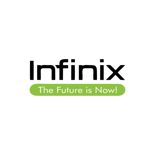 Diseño sin título - 2025-04-21T123002.275