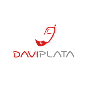 Diseño sin título (66)