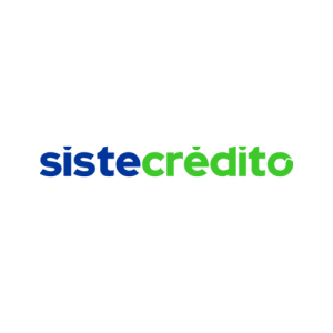 Diseño sin título (71)