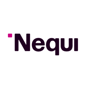 Diseño sin título (76)