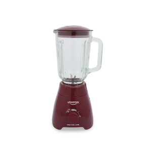 Licuadora Universal Mass Vital Vino L60850
