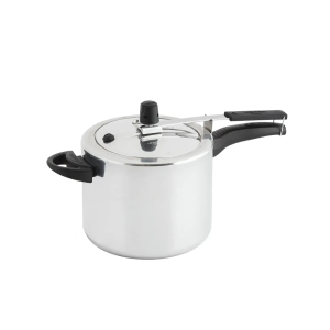 Olla Presión Esencial 6 L V2 L24660 Universal + Obsequio