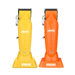 Maquina Peluquera Profesional WMARK NG-139 DB