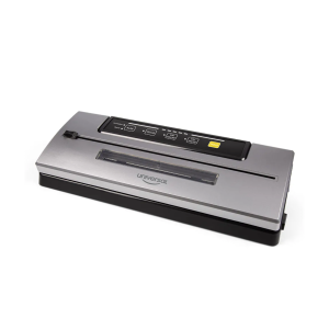 Empacadora Al Vacío Universal L49392