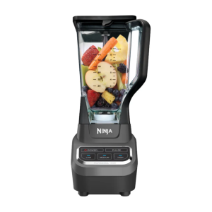 Licuadora Profesional Ninja 1000 Watt BL610