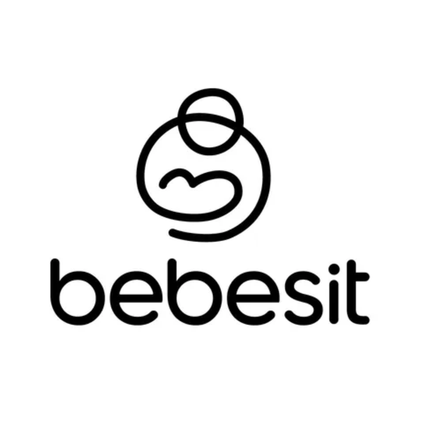 BebeSit