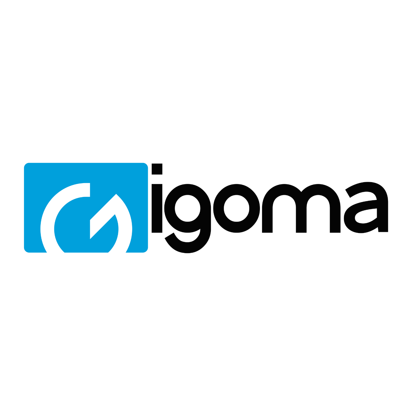 Igoma