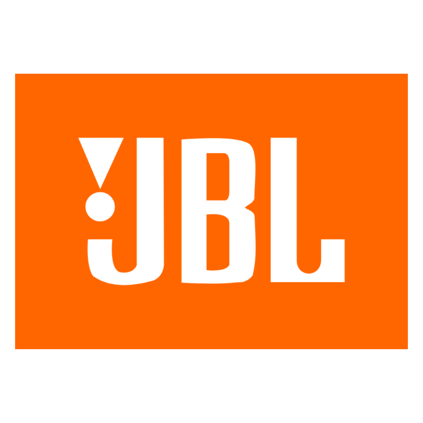 JBL