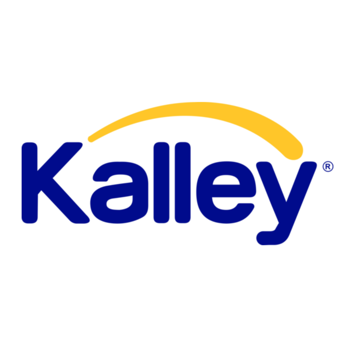 Kalley