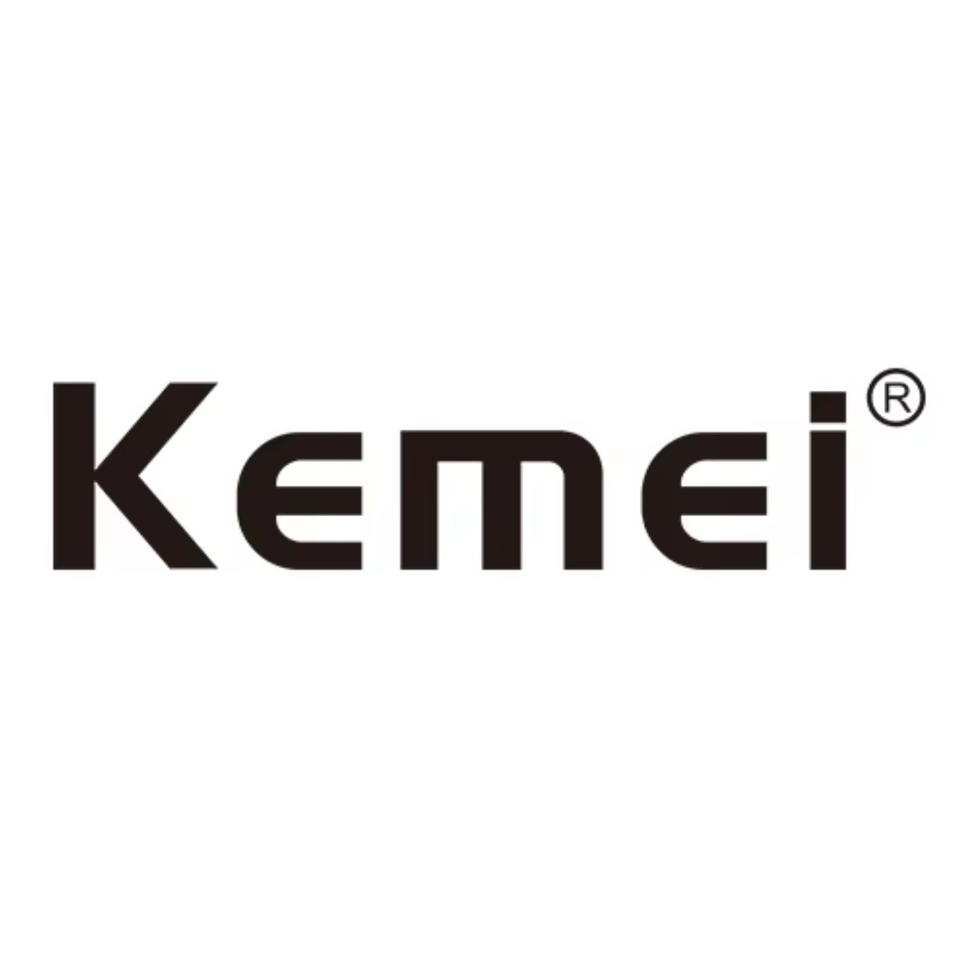 Kemei