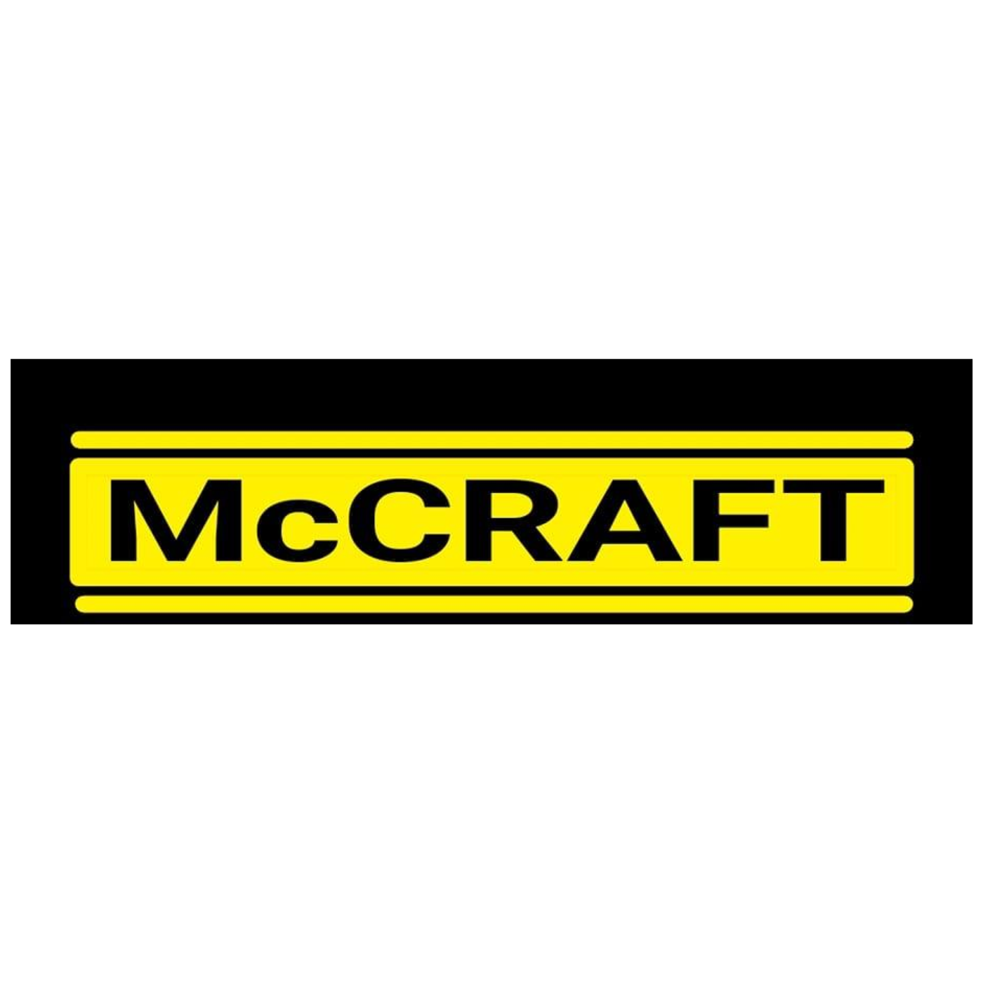 McCRAFT
