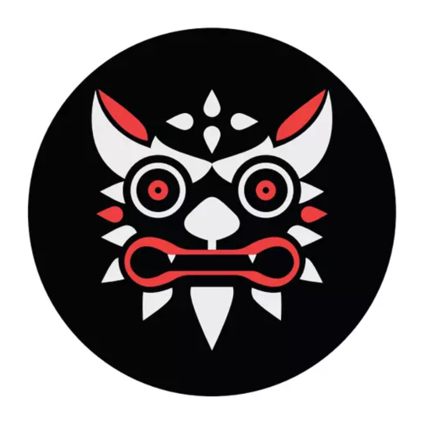 Onikuma